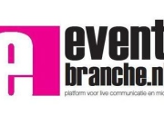 logo eventbranche